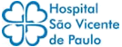 HSVP - Hospital São Vicente de Paulo